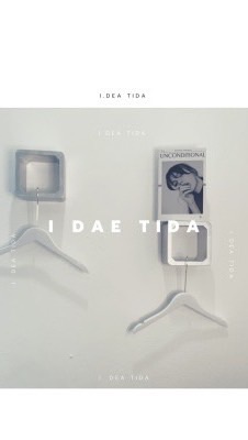 I dea tida