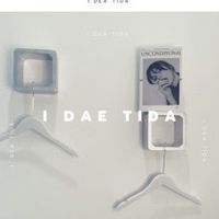 I dea tida