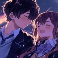 處cp、動漫、遊戲、聊天