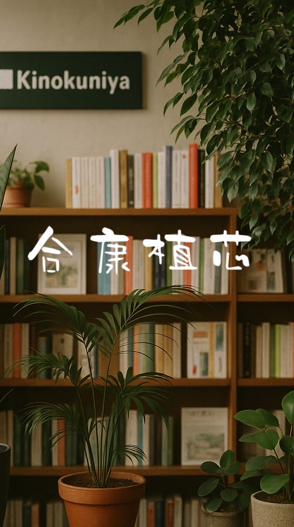 合康植芯（限已購戶）