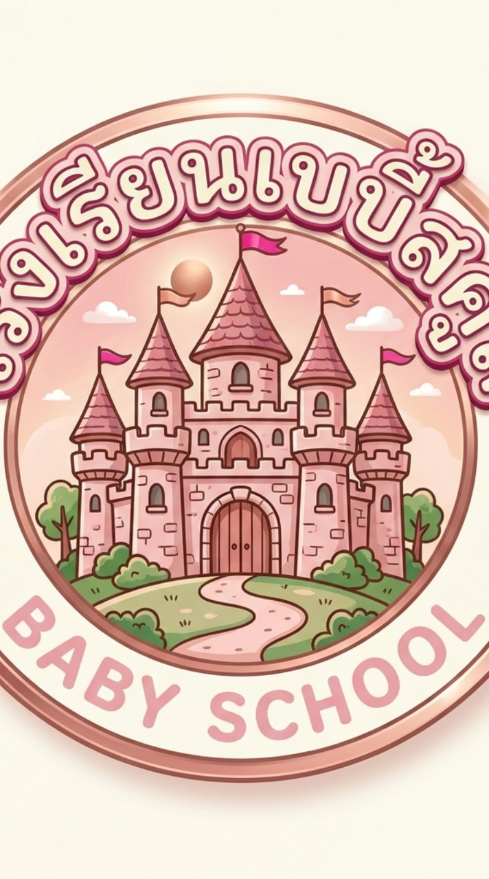 ฝ่ายครูรายวิชา โรงเรียนเบ้บบี้สคูล