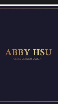 ABBY．VIP粉絲團．黃金．純銀．316L白鋼．能量水晶．客製化商品