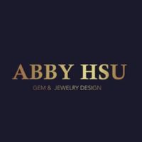 ABBY．VIP粉絲團．黃金．純銀．316L白鋼．能量水晶．客製化商品