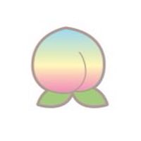 カラフルピーチ　なりきり学園