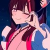 男娘交流群