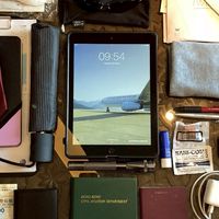 エアライン(CA,GS,自社P)志望の方、現役の視点からアドバイスします。
