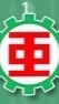 台中高工三資甲