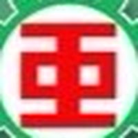 台中高工三資甲