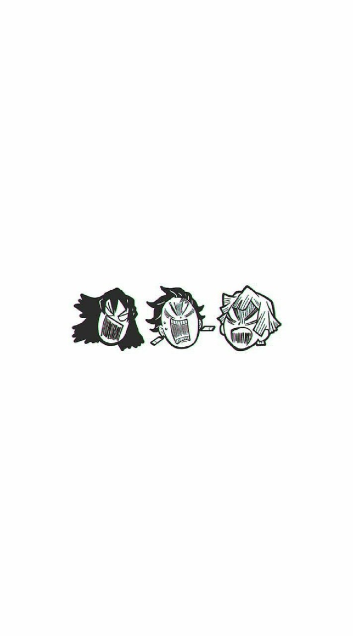 🌸🏯✨ Kimetsu no yaiba ✨🏯🌸
