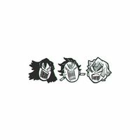 🌸🏯✨ Kimetsu no yaiba ✨🏯🌸