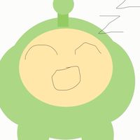 海線一起跳繩交流