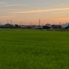西木田自治会