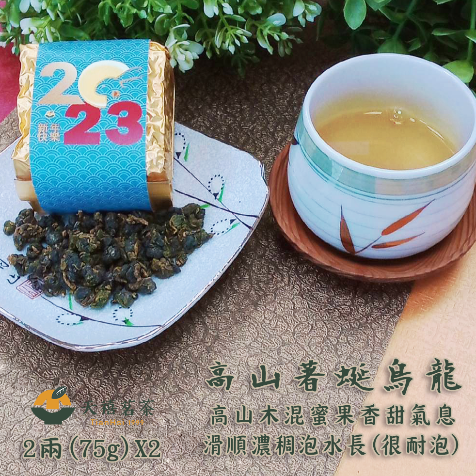 0huLnpRda_KmNTCT-dGZxVNABUJhJgeC5rOnE3XndMCA8ZOT1uCCwZYzALJzUCcAZtBCQEYzdPCwsVOAxTbjMwYHdACiYrZgVqFGwNWTRCHwgOfxZpNWcZUw