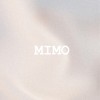 Mimo🇹🇭 11/24-11/26泰國代購🌸