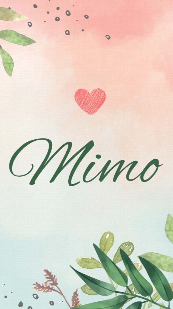Mimo🌸4/17-4/19韓國大邱代購🇰🇷