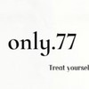 only.77•女裝🤍