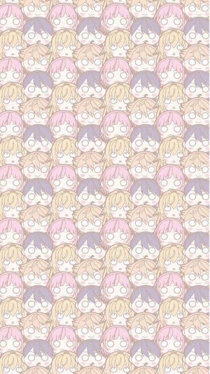 にじさんじ　なりきり