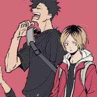 とっても緩い💖💖HQ緩也ィィィンッッ❣️❣️
