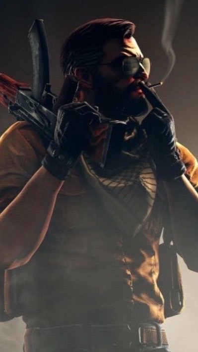 CS2