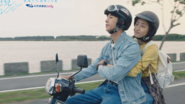 許光漢「舊愛被起底」 親曝：不吃回頭草