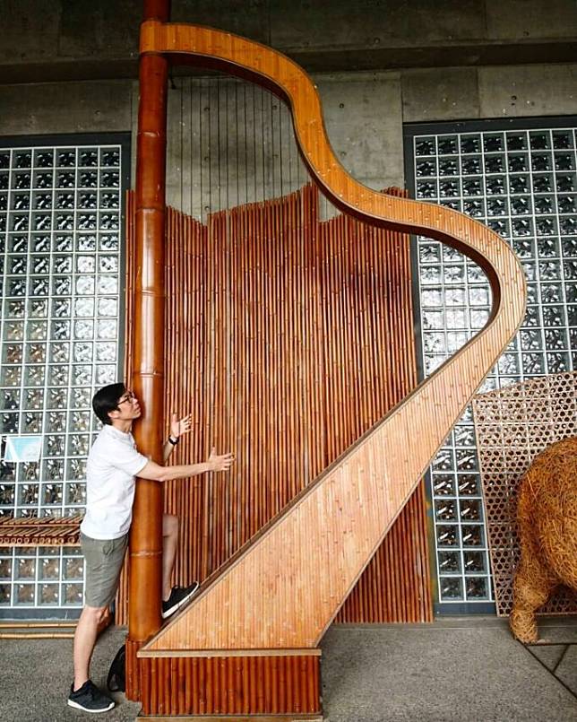 圖片授權：IG @tk0712