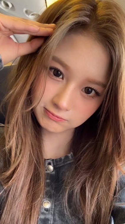 蛋塔のKpop粉絲交流群👾⸜(* ॑꒳ ॑* )⸝