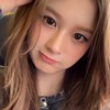 蛋塔のKpop粉絲交流群👾⸜(* ॑꒳ ॑* )⸝