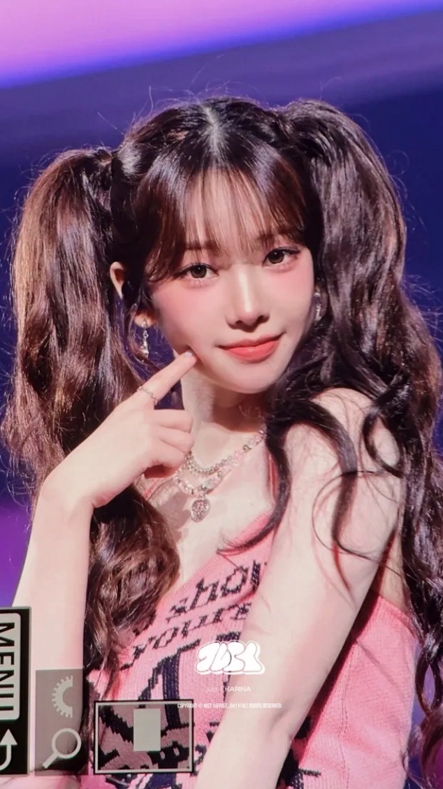 蛋塔のKpop粉絲交流群👾⸜(* ॑꒳ ॑* )⸝