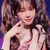 蛋塔のKpop粉絲交流群👾⸜(* ॑꒳ ॑* )⸝