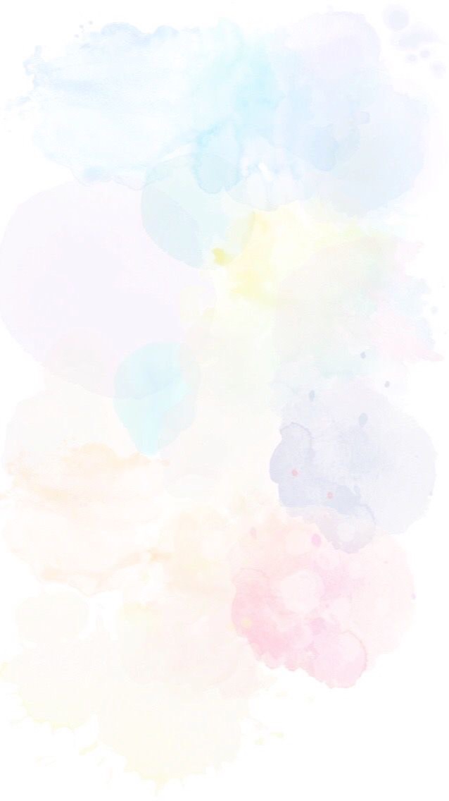 樹苗A