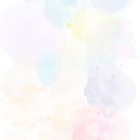 樹苗A