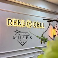 王春菊首席RENE(+)CELL 首席/總監群組
