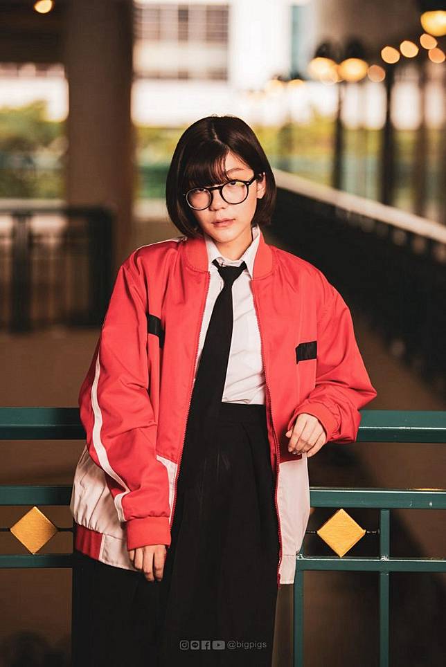 Beartai.com | คุยกับ Fever Member หลัง Mv เพลง Start Again ออกมาบอกความ ...