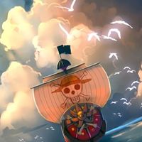 🍊ナミ競艇予想🍊(無料予想)