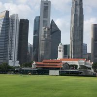 台中 彰化 南投 房地產討論區