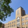北大志望　勉強時間報告会