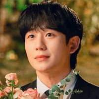 2026/9/22 チョンヘインファンミサポート