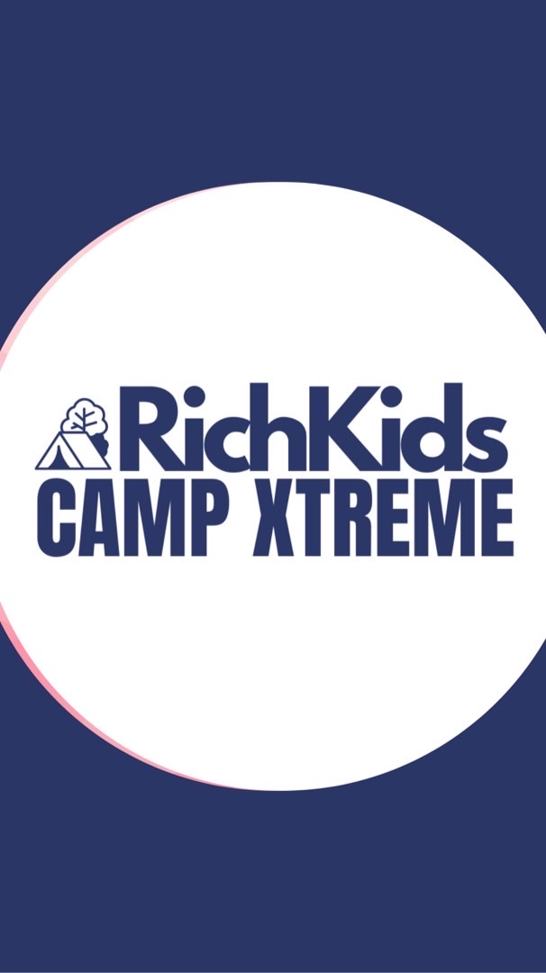Rich Kids Extreme May 2026