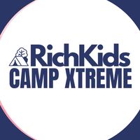Rich Kids Extreme May 2026