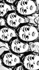 【連合】むいむい学会【ブレオダ】