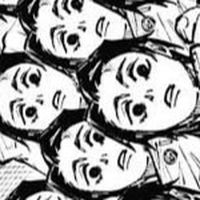 【連合】むいむい学会【ブレオダ】
