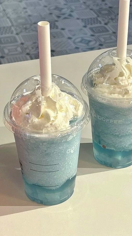 ✧˖°. 課後的浮光 ୧ ‧₊˚ 🎐 ⋅