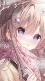 我ㄉk-pop大學//免宣拐