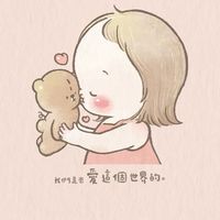 嘰哩呱啦育兒群🍼