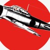 レゴフォトナ情報共有会