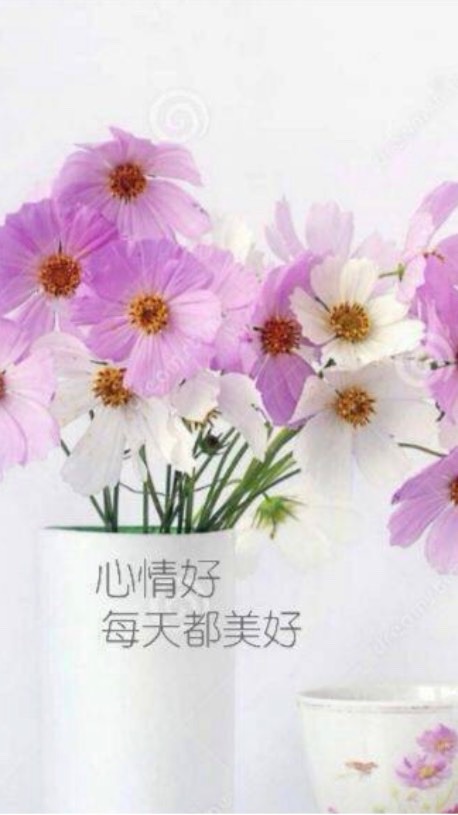 愛 感恩 快樂之鑰