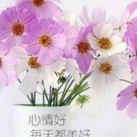 愛 感恩 快樂之鑰
