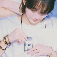 首爾🌸代購