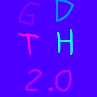 Geometry Dash TH 2.0