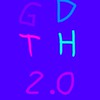 Geometry Dash TH 2.0